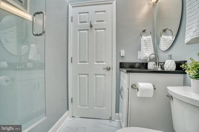 property at 829 N Montford Ave
