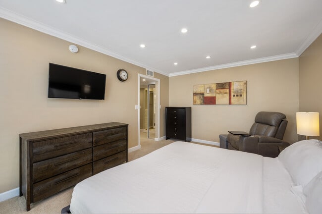 property at 11687 Montana Ave