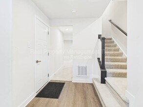 118 Pocosin Path in Poquoson, VA - Building Photo - Building Photo