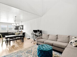 3928 Hardman Way in Lehi, UT - Building Photo - Building Photo