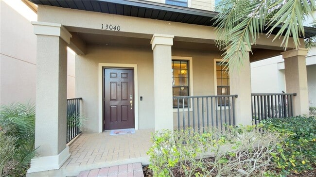 13040 Overstreet Rd in Windermere, FL - Building Photo - Building Photo