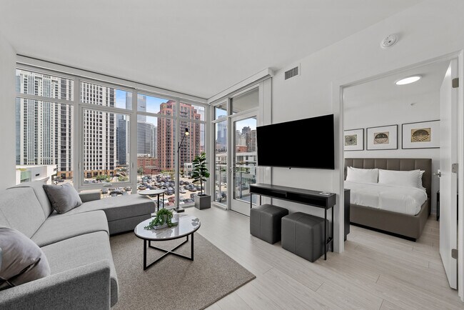 354 N Union Ave