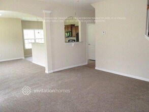 6872 Grand Hickory Dr in Braselton, GA - Building Photo - Building Photo
