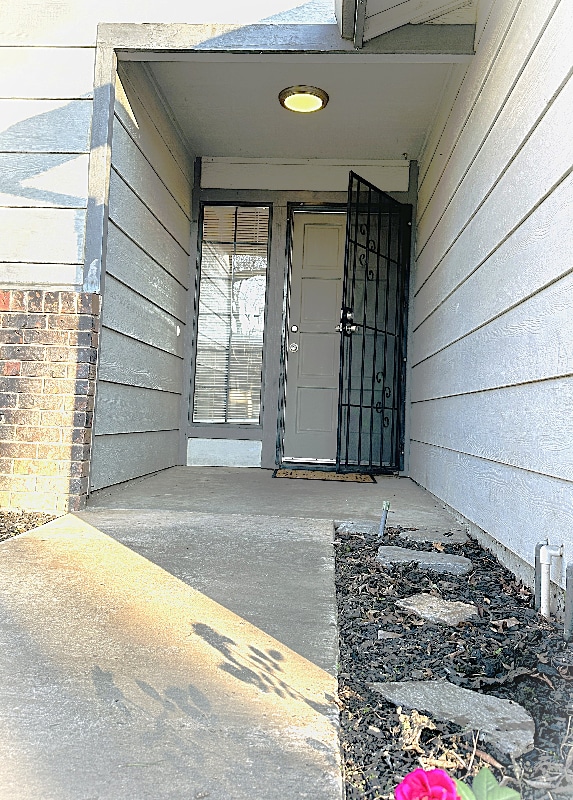 912 Mandana Ct in Modesto, CA - Building Photo - Building Photo