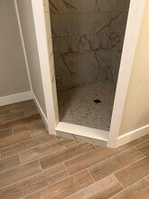 3900 Johnson Rd in Vale, NC - Building Photo - Building Photo