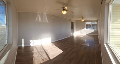 445 Stegelmeier Ln in Rexburg, ID - Building Photo - Building Photo