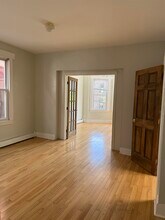 205 Highwood Ave in Weehawken, NJ - Foto de edificio - Building Photo