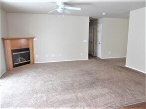 3753 S 3760 W in West Valley City, UT - Building Photo - Building Photo