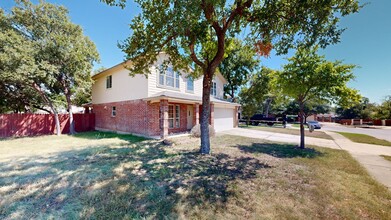 4901 Selenite Ct in Killeen, TX - Building Photo - Building Photo