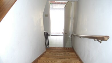 370 E Northwood Ave in Columbus, OH - Building Photo - Building Photo