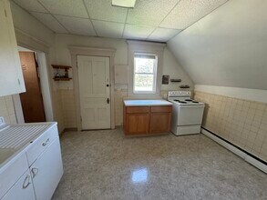 424 Grand Ave in Superior, WI - Building Photo - Building Photo