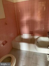 3528 Arthur St in Philadelphia, PA - Building Photo - Building Photo