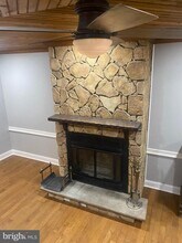 3164 Cedar St in Philadelphia, PA - Building Photo - Building Photo