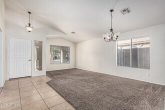 16423 W Monroe St in Goodyear, AZ - Building Photo - Building Photo