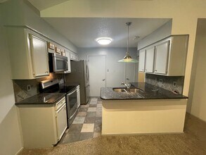 4916 Delwood St in Corpus Christi, TX - Building Photo - Building Photo