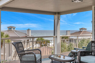 148 Sea Hammock Way in Ponte Vedra Beach, FL - Building Photo - Building Photo