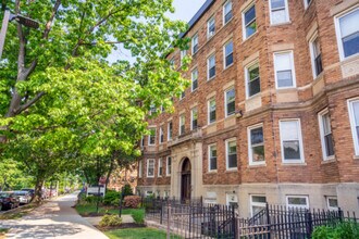 66 Queensberry St in Boston, MA - Building Photo - Building Photo