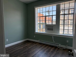 86 E Commerce St in Bridgeton, NJ - Foto de edificio - Building Photo