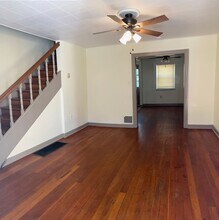 642 N Mary St in Lancaster, PA - Building Photo - Building Photo