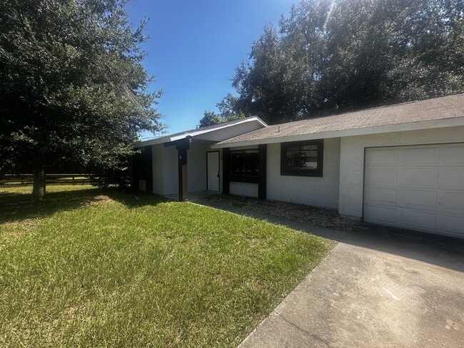 6 Cedar Trace Course in Ocala, FL - Building Photo - Building Photo