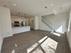 150 Rothrock Pl in Longmont, CO - Building Photo