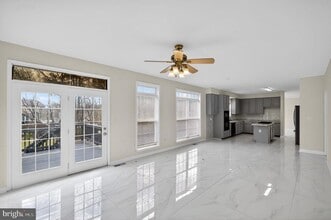 13529 Persian Ct in Woodbridge, VA - Building Photo - Building Photo