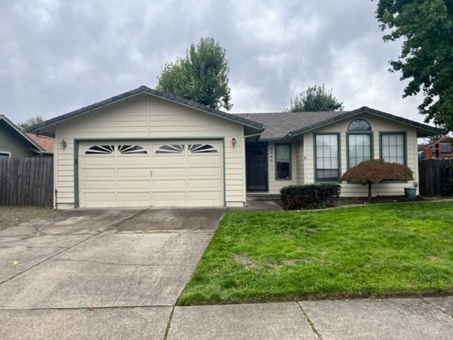 property at 2280 Perri Pl