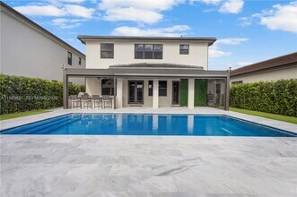 4335 SW 174th Ave in Miramar, FL - Building Photo - Building Photo
