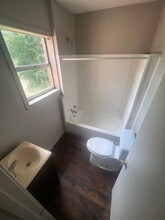 107 Washington Dr in Shannon, MS - Building Photo - Building Photo