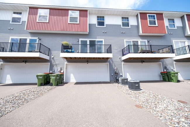 property at 10240 3rd St NE