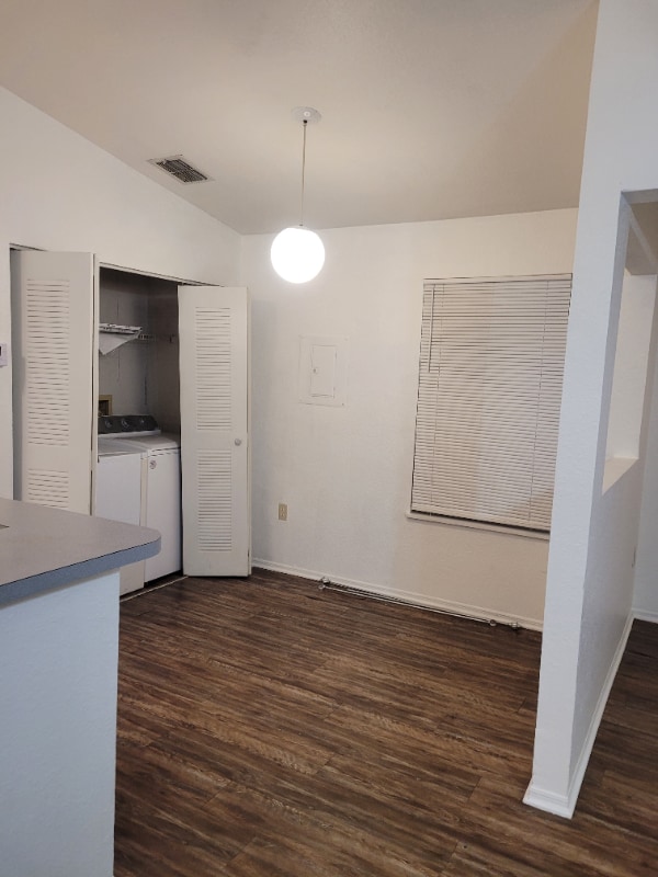 1603 Columbus Arms Cir in Kissimmee, FL - Building Photo - Building Photo