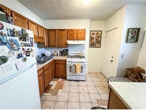 7 Edgeland St in Rochester, NY - Building Photo - Building Photo