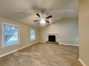 3156 Fescue Cir in Lawrenceville, GA - Building Photo - Building Photo