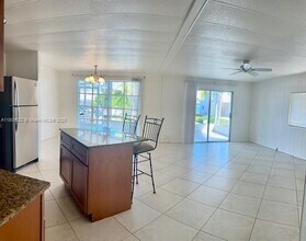 810 S Jade Dr in Key Largo, FL - Building Photo - Building Photo
