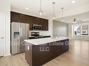 22 Kirby Ct in Bunker Hill, WV - Building Photo - Building Photo