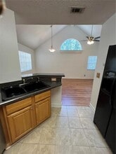 626 Cambridge Way in Altamonte Springs, FL - Building Photo - Building Photo