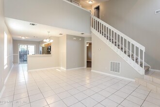 9539 Glenn Abbey Way in Jacksonville, FL - Building Photo - Building Photo