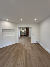 2688 E 128th St, Unit 1 in Cleveland, OH - Foto de edificio - Building Photo