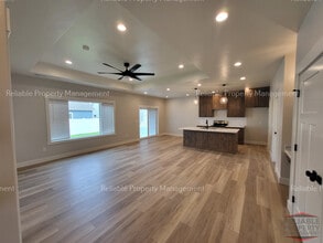 557 Sagebrush St in Rigby, ID - Building Photo - Building Photo