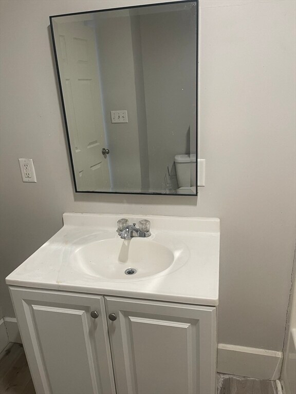 146 Sherman St-Unit -1 in Gardner, MA - Building Photo - Building Photo