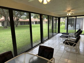 5815 Brook Bound Ln in Boynton Beach, FL - Building Photo - Building Photo