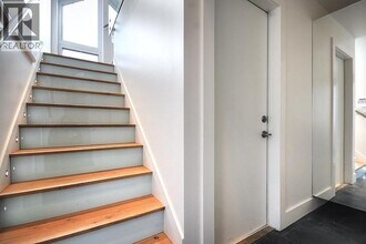 3608 W 30th Ave in Vancouver, BC - Building Photo - Building Photo