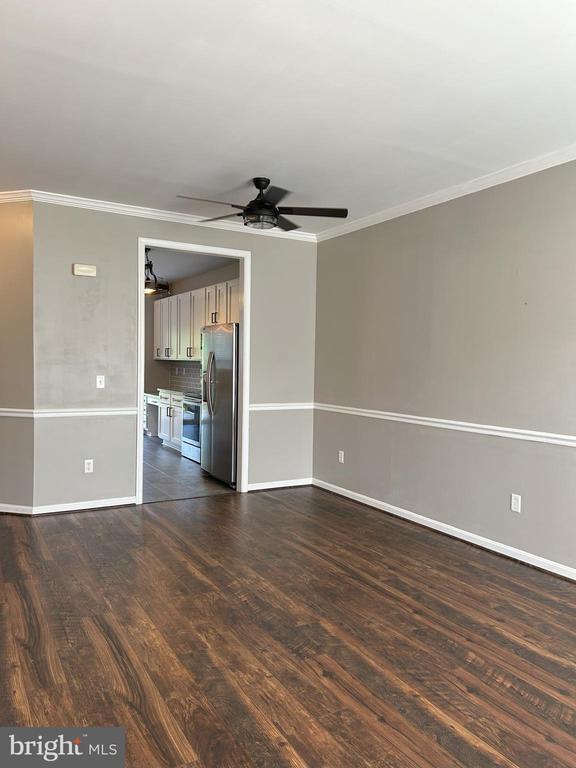 104 Penns Manor Dr in Kennett Square, PA - Building Photo - Building Photo