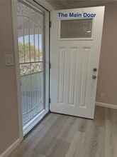 5021 J Pky in Sacramento, CA - Building Photo - Building Photo
