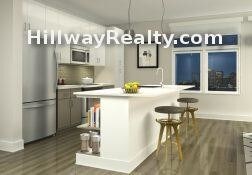 40 East Pier Drive-Unit -PE2-3229 (Beacon) in Boston, MA - Building Photo - Building Photo