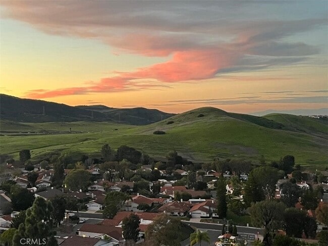 property at 24055 Paseo Del Lago W