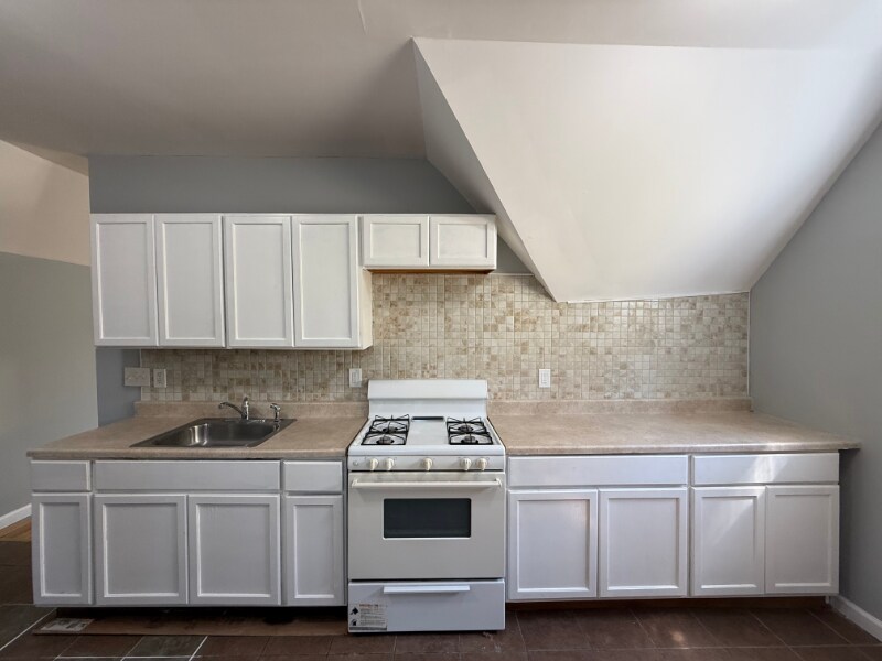 201 S 11th St in Newark, NJ - Building Photo