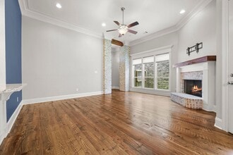 16303 Fort Jackson St in Prairieville, LA - Building Photo - Building Photo