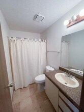10943 Sumter Ave S in Minneapolis, MN - Building Photo - Building Photo