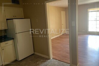 1504 Dauphin St in Mobile, AL - Building Photo - Building Photo